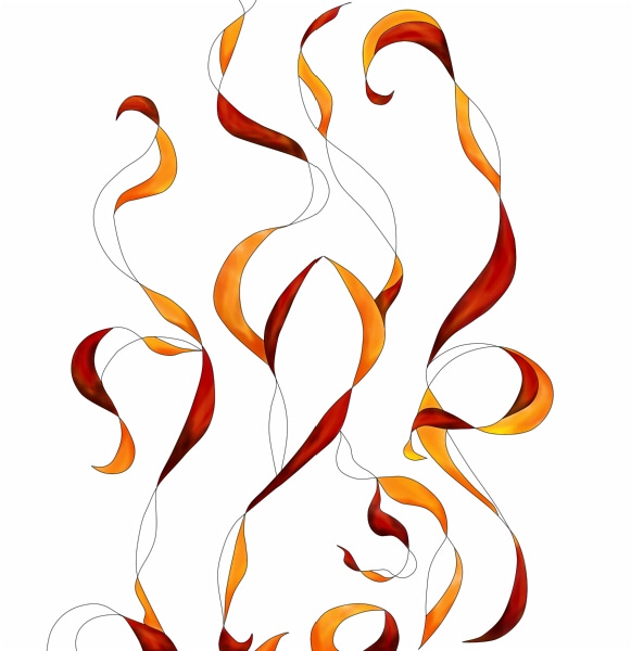 Artwork 5