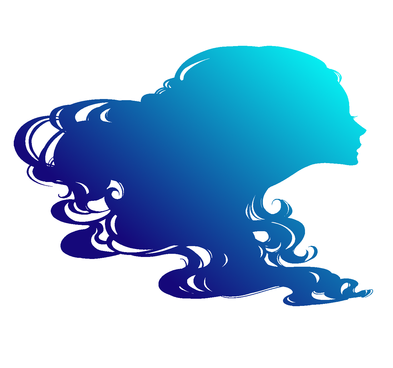 Logo de SeNYa